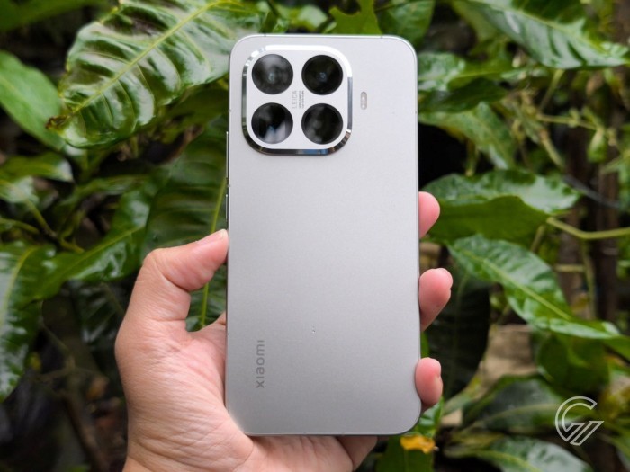 Xiaomi-15T-Pro-BackCenter