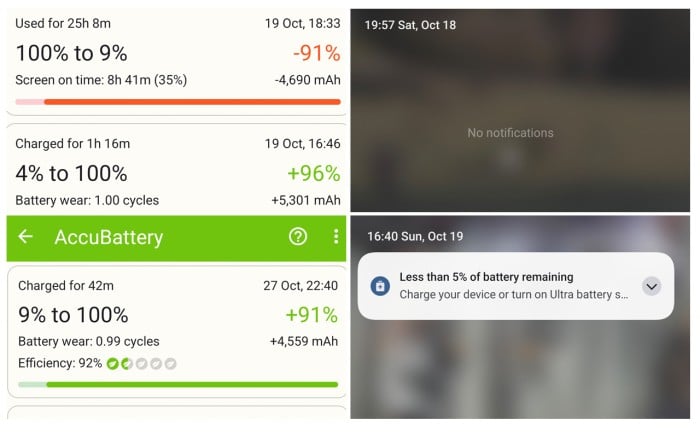 Xiaomi-15T-Pro-BatteryBenchmark