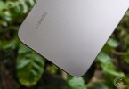 Xiaomi-15T-Pro-BottomBack