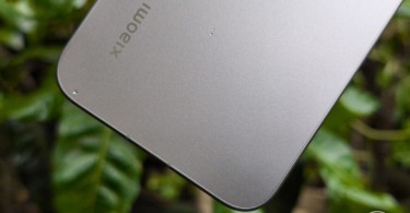 Xiaomi-15T-Pro-BottomBack