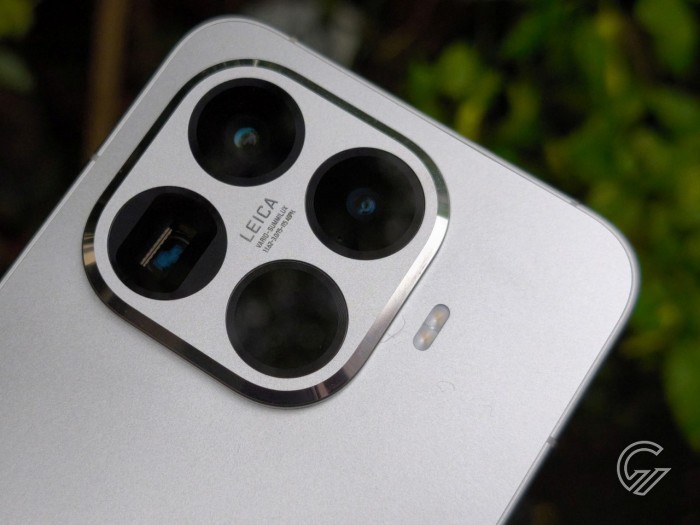 Xiaomi-15T-Pro-Camera2