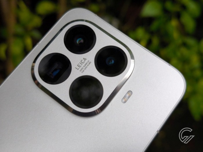 Xiaomi-15T-Pro-Camera3