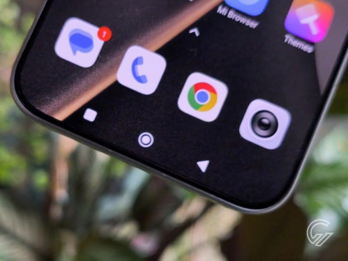 Xiaomi-15T-Pro-DisplayHalfBottom