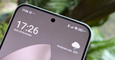 Xiaomi-15T-Pro-DisplayHalfTop