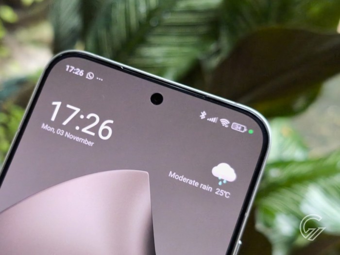 Xiaomi-15T-Pro-DisplayHalfTop