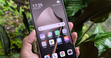 Xiaomi-15T-Pro-RightBack