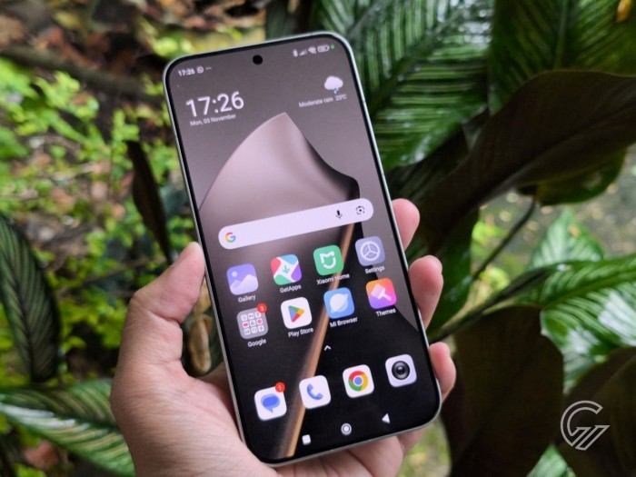 Xiaomi-15T-Pro-RightBack