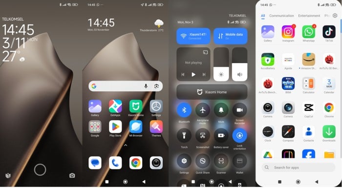 Xiaomi-15T-Pro-XiaomiHyperOS