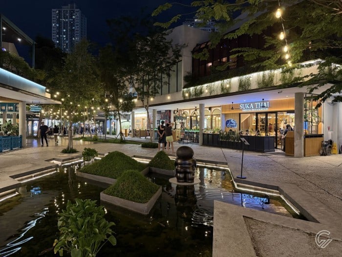 iPhone 17 Pro Max - Hasil Foto