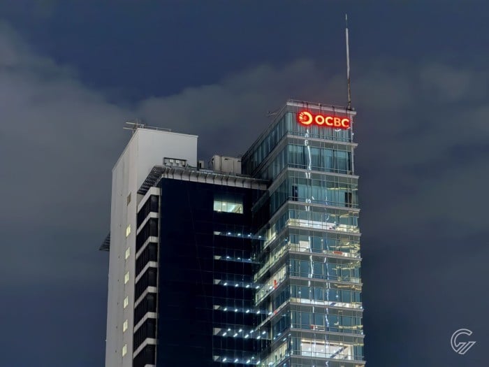 iPhone 17 Pro Max - Hasil Foto