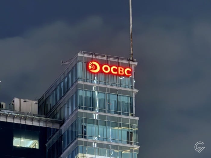 iPhone 17 Pro Max - Hasil Foto