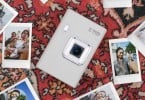 instax mini LiPlay Plus Feature