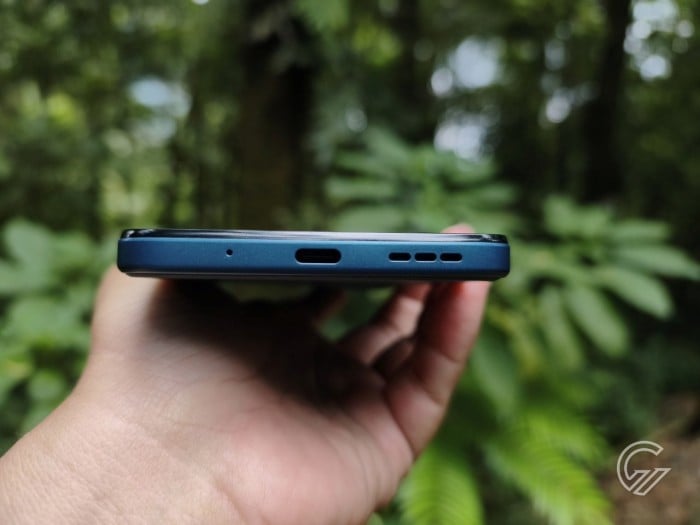 moto-G06-Power-BottomSide