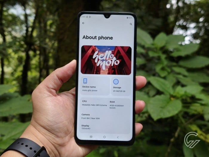 moto-G06-Power-Spek