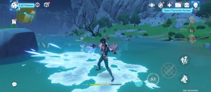 moto-g06-Power-GenshinImpactIce