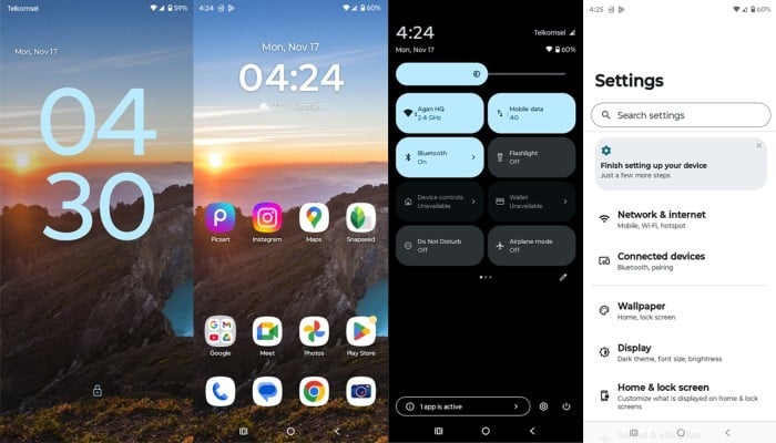moto-g06-Power-HellomotoUI