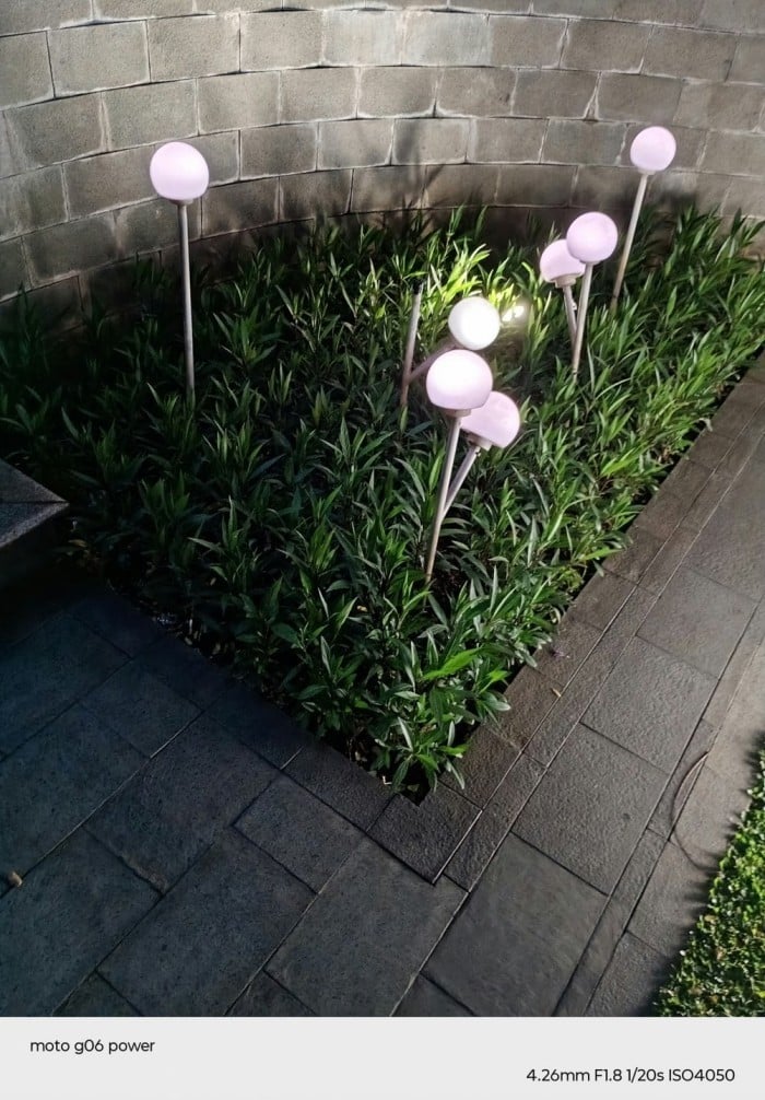 moto-g06-Power-Lampu