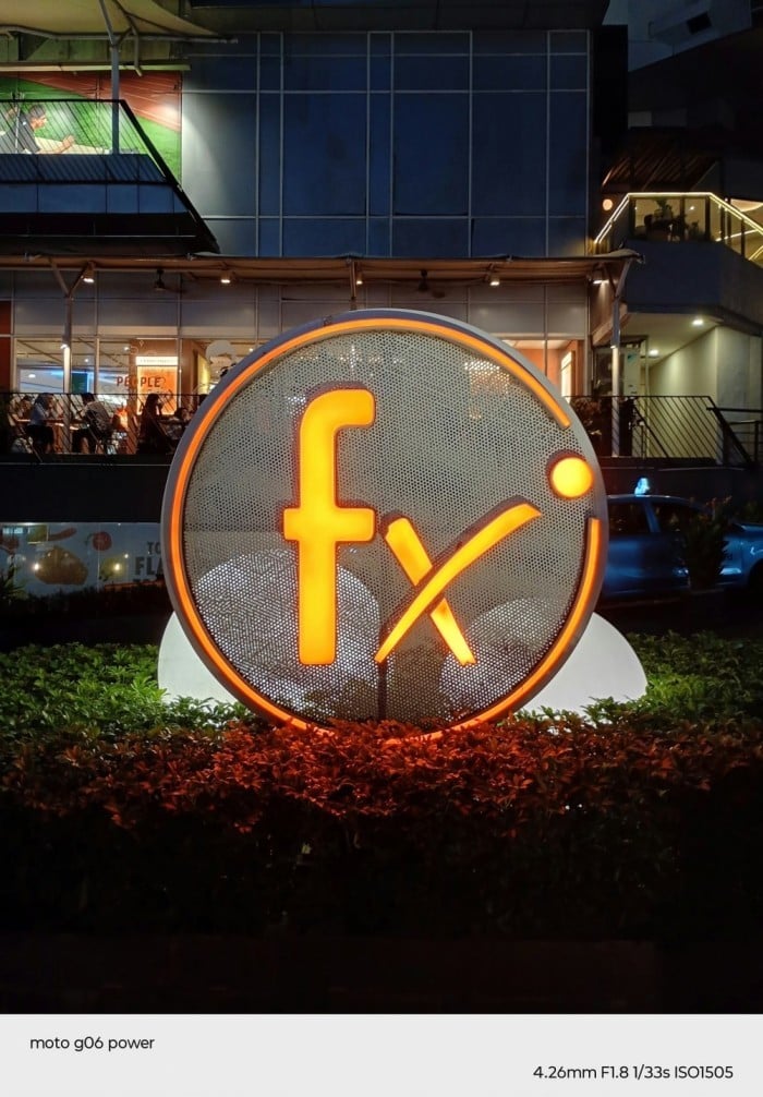 moto-g06-Power-LampuFX