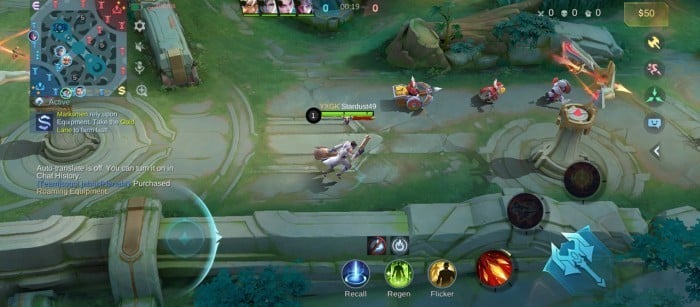 moto-g06-Power-MobileLegends