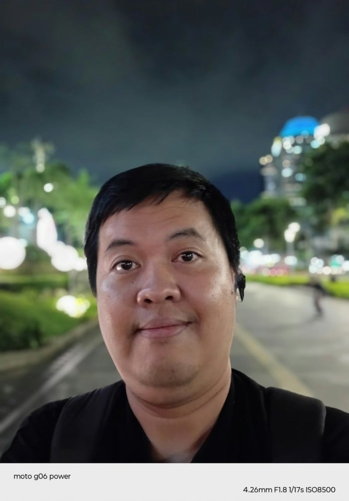 moto-g06-Power-SelfieMalam-Portrait