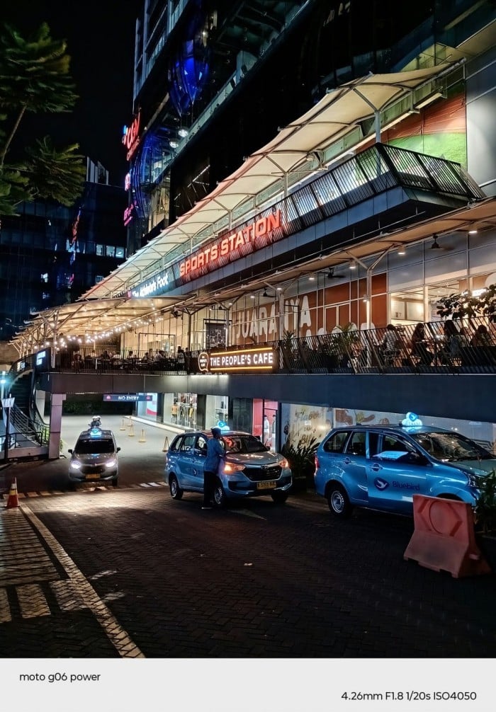 moto-g06-Power-Sportstation