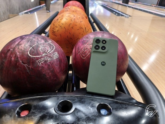 moto-g67-Power-Bowling