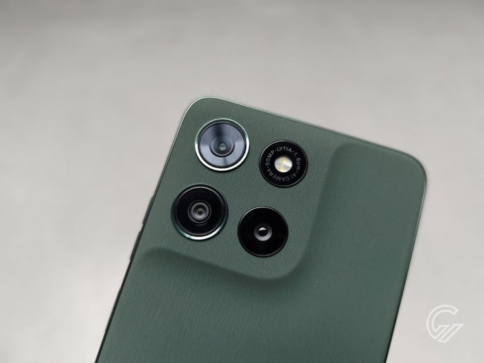 moto-g67-Power-Camera2