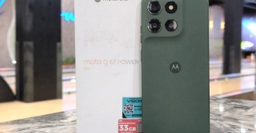 moto-g67-Power-box2