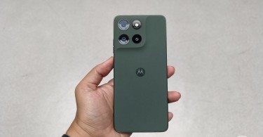 moto-g67-Power-center