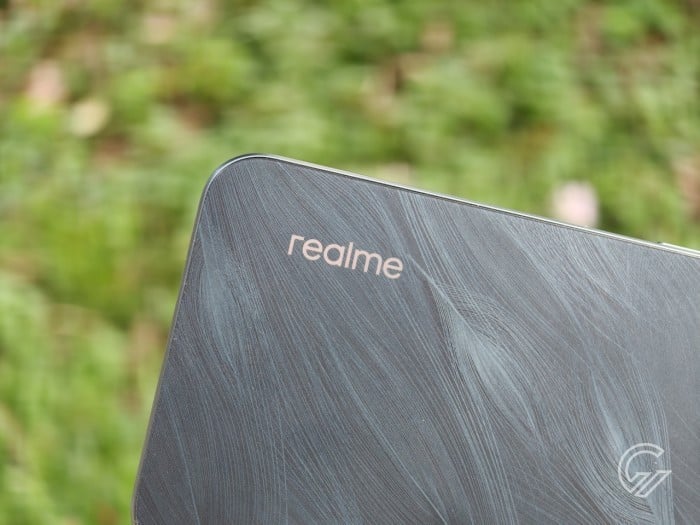 realme C85 Pro