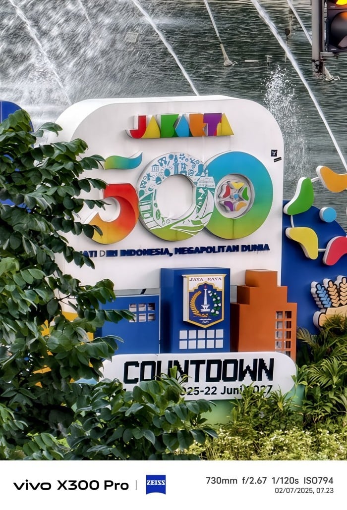 vivo-X300-Pro-720mm-Jakarta