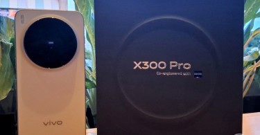 vivo-X300-Pro-Feature