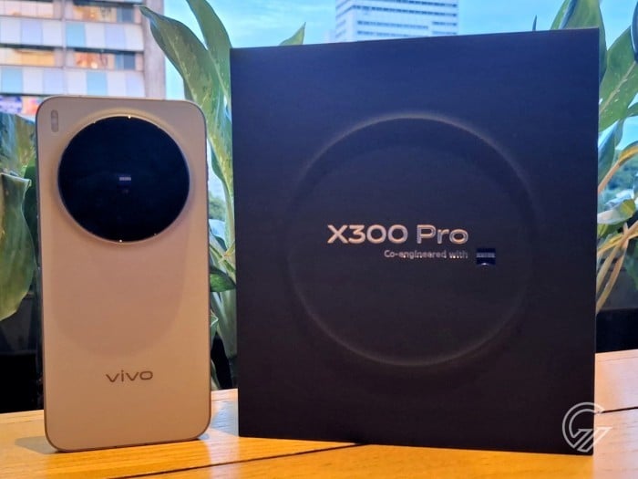 vivo-X300-Pro-Feature