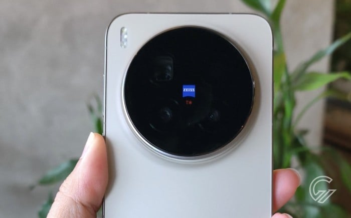 vivo-X300-Pro-KameraBelakang