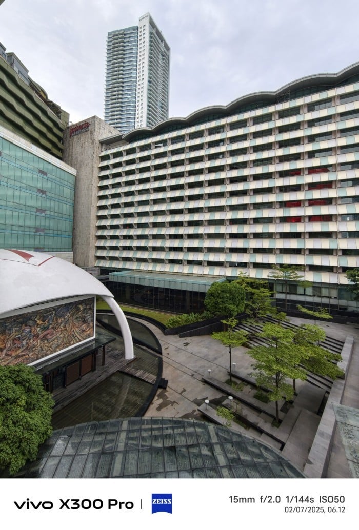 vivo-X300-Pro-Kempinski-Siang