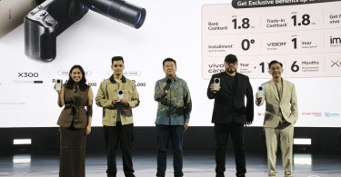 vivo-X300-Pro-Launch