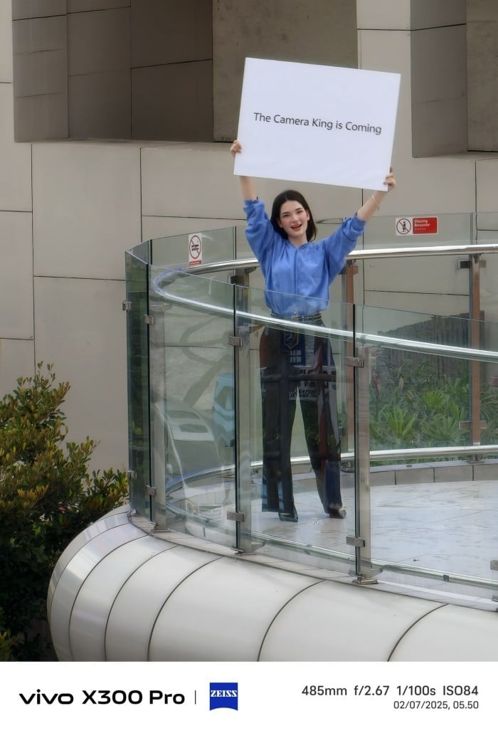 vivo-X300-Pro-ModelMba-20xZoom-485mm
