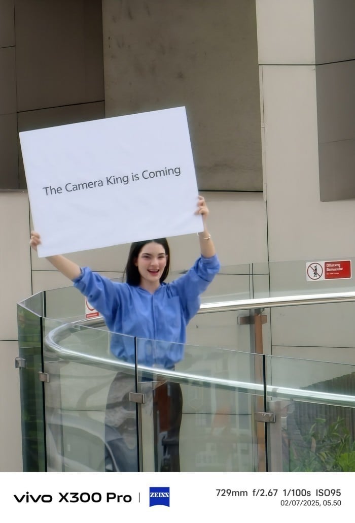 vivo-X300-Pro-ModelMba-30xZoom-729mm