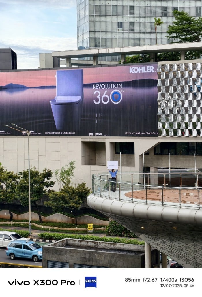 vivo-X300-Pro-ModelMba-3,5xzoom-85mm