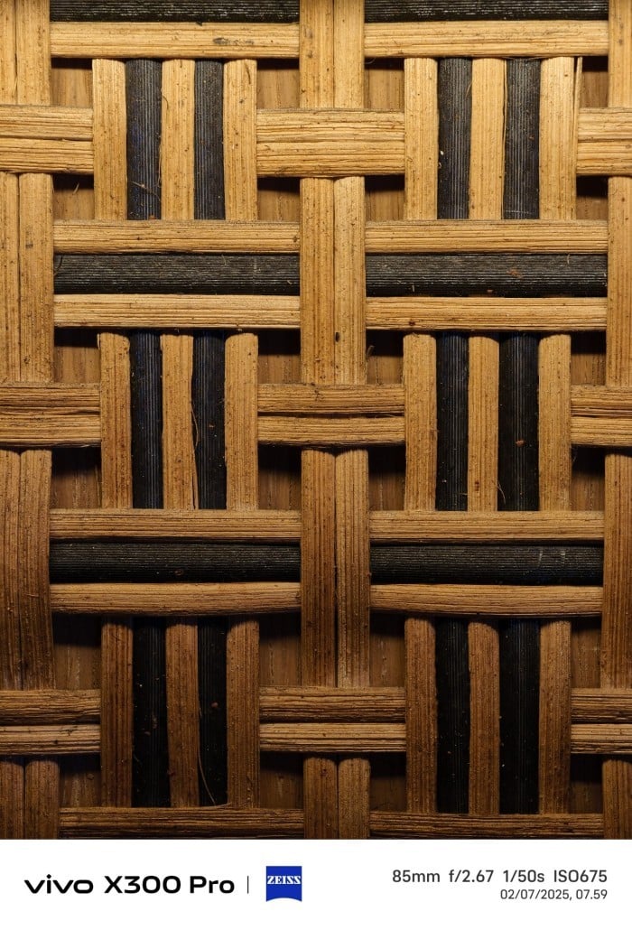 vivo-X300-Pro-NightMode-DindingBambu