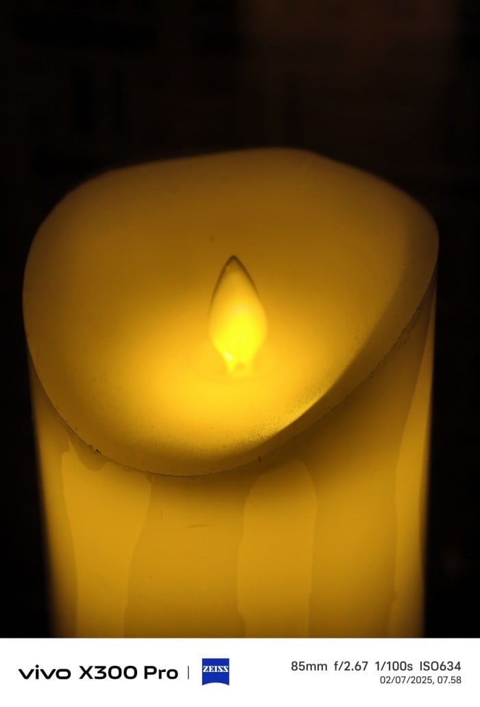 vivo-X300-Pro-NightMode-LilinBuatan