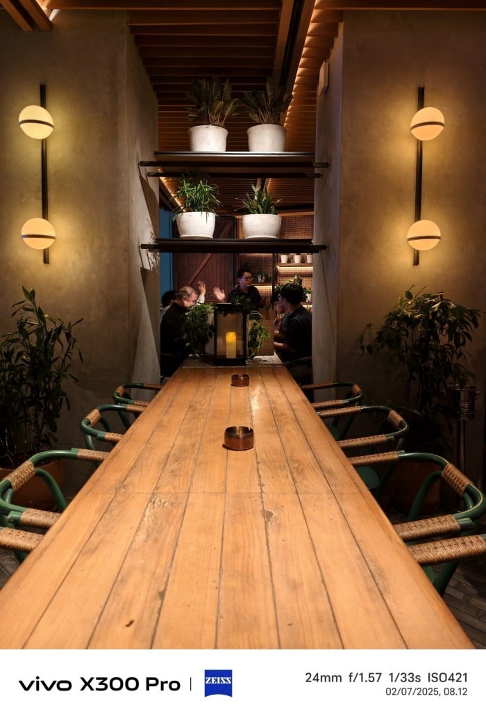 vivo-X300-Pro-NightMode-MejaMakan