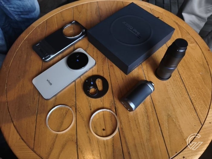 vivo-X300-Pro-PhotographyKit