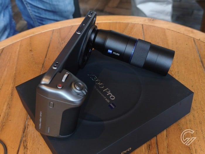 vivo-X300-Pro-PhotographyKit2