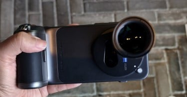 vivo-X300-Pro-PhotographyKit3