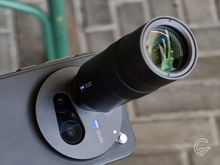 vivo-X300-Pro-PhotographyKit5