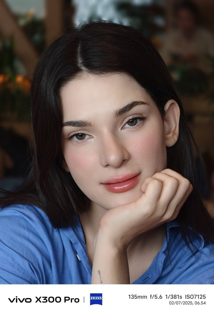 vivo-X300-Pro-Portrait-135mm