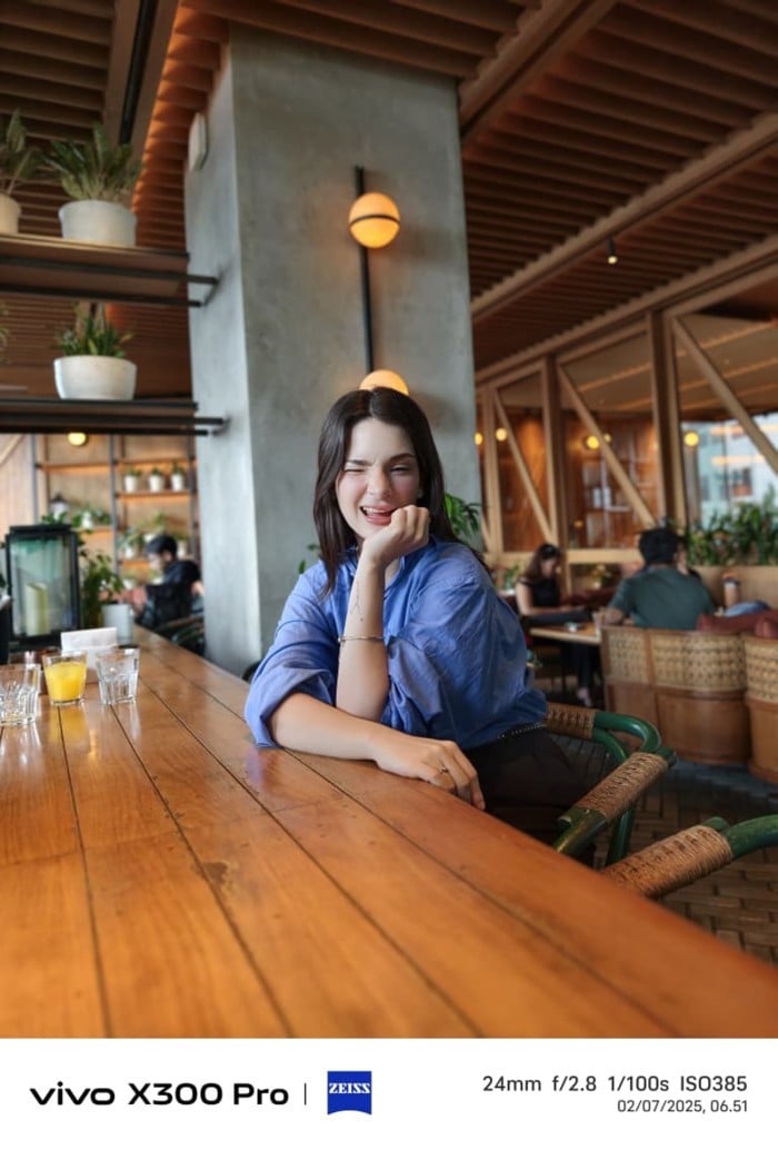 vivo-X300-Pro-Portrait-24mm-good