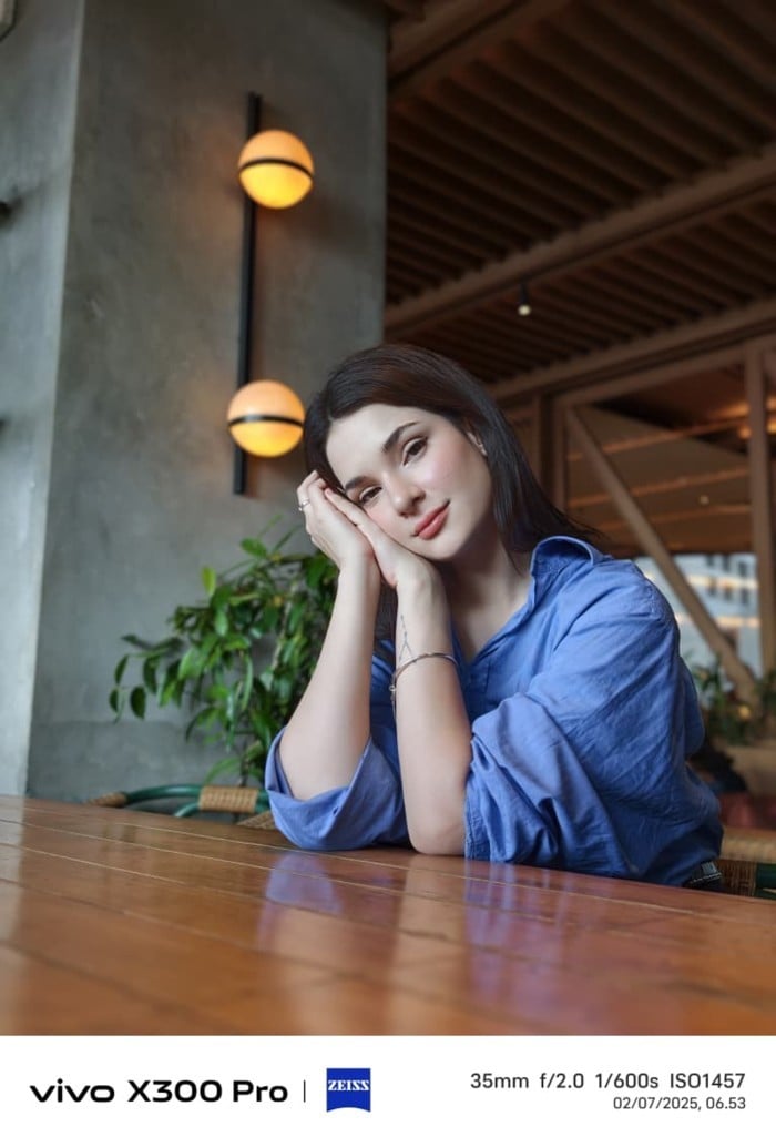 vivo-X300-Pro-Portrait-35mm-Good