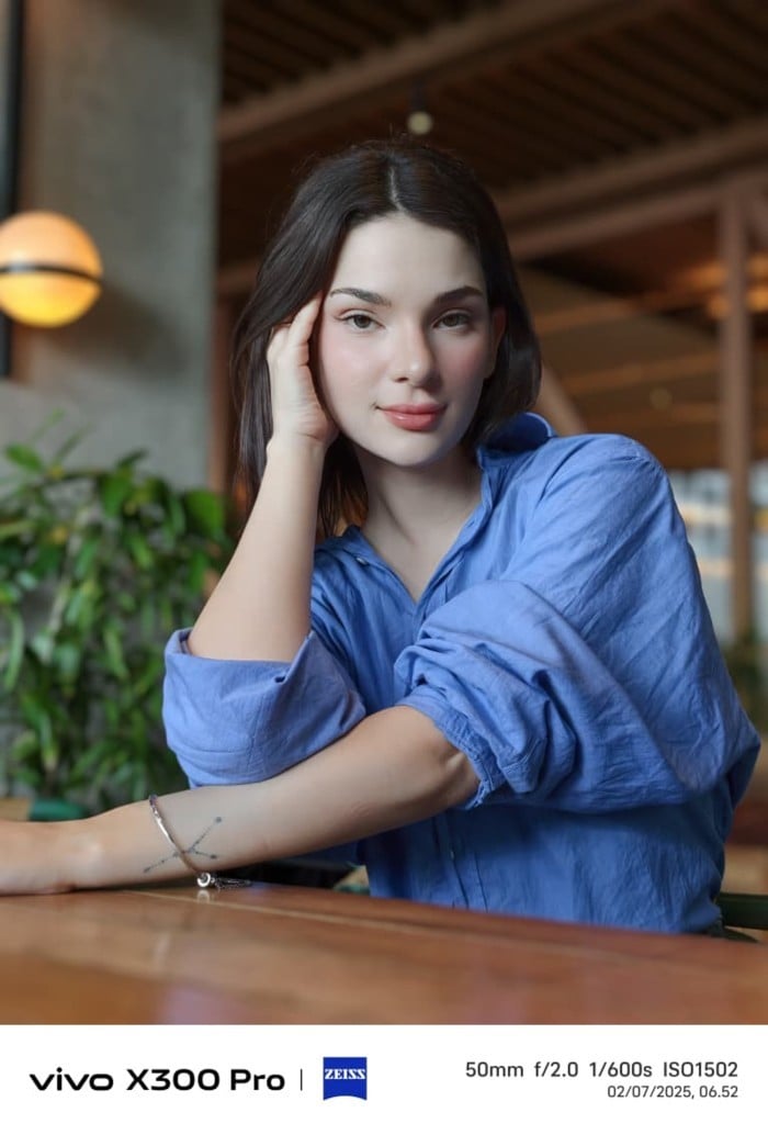 vivo-X300-Pro-Portrait-50mm-Good